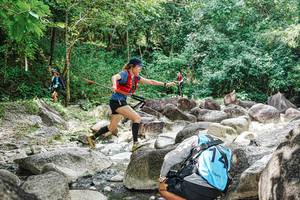 BIB: 
                            <button type="button" onclick="openModal(25118458)" class="btn btn-primary btn-sm float-right btn-popup" data-toggle="modal" data-target=".modal-high-quality">
                        <i class="fas fa-shopping-cart"></i> Add to Cart
                    </button>
                                            <button type="button" onclick="isThisMe(25118458, true)" class="btn btn-success btn-sm float-right btn-popup btn-isme hidden" data-toggle="tooltip" data-placement="bottom" title="นี่คือรูปของคุณใช่ไหม คลิกที่นี่เพื่อเอาเข้าอัลบั้ม">
                        <i class="fas fa-plus"></i> Add to album
                    </button>
                    <button type="button" onclick="isThisMe(25118458, false)" class="btn btn-warning btn-sm float-right btn-popup btn-isnotme hidden">
                        <i class="fas fa-ban"></i> Remove from album
                    </button>